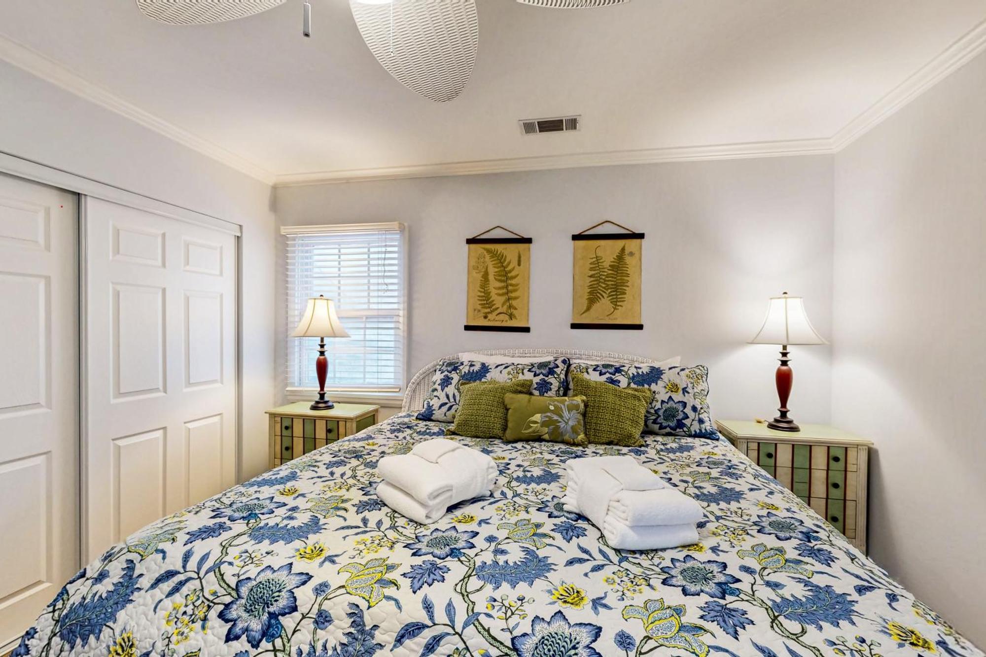28 Tupelo Road Villa Hilton Head Island Exteriör bild